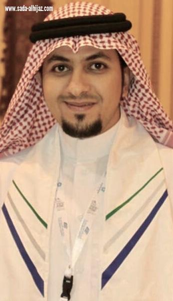 حينما تكون مدارسنا مستقلة مثل الجامعات 