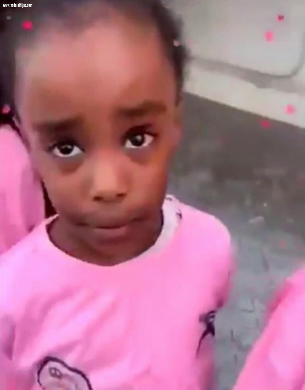 وزير الداخلية يوجِّه بالتحقيق مع أحد مشاهير  سناب شات   بعد فيديو مناسبة شهداء الواجب