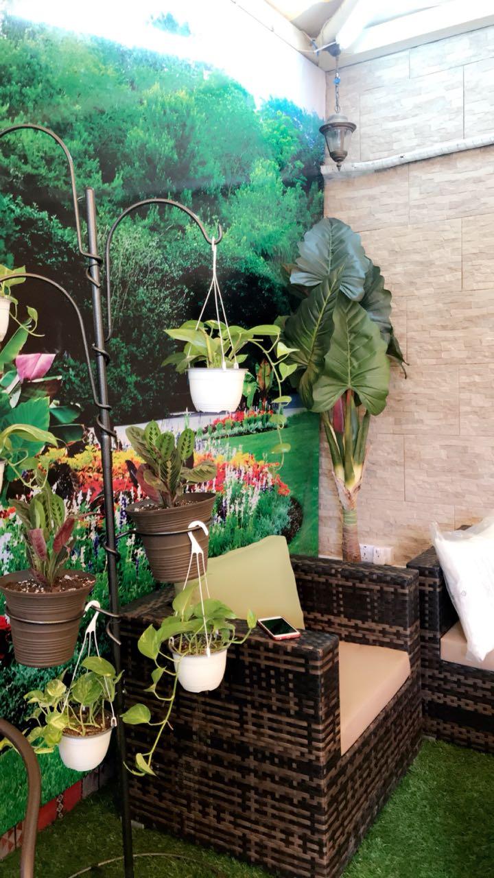 لجنة التنمية الإجتماعية تطلق فعاليات  ملتقى إثراء الصيفي تحت مظلة لجنة التنمية السياحية