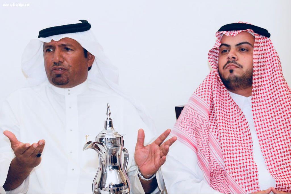 لجنة الفنون الشعبية  بالكامل تعقد اجتماعها الأول 