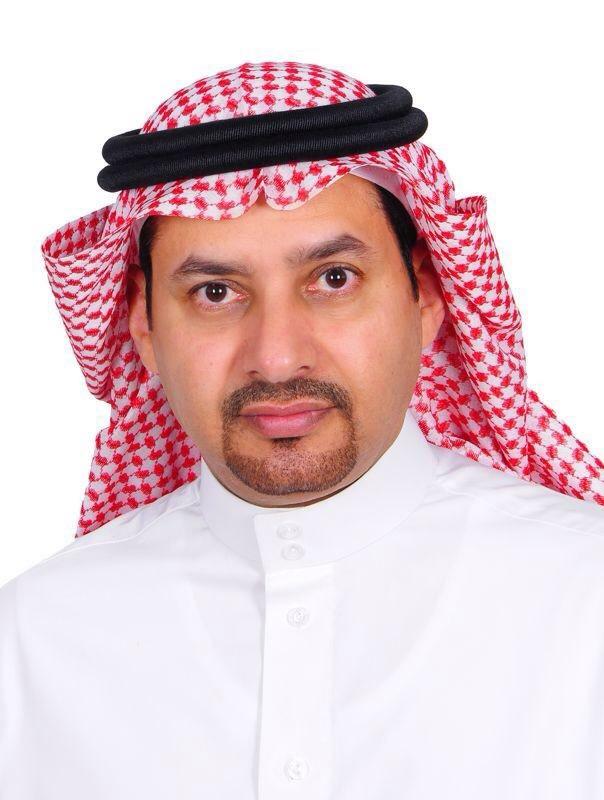 تقنية جدة تُنشىء نادي تقني صيفي يهدف الى صقل مهارات الطلاب في التقنيات الحديثة 