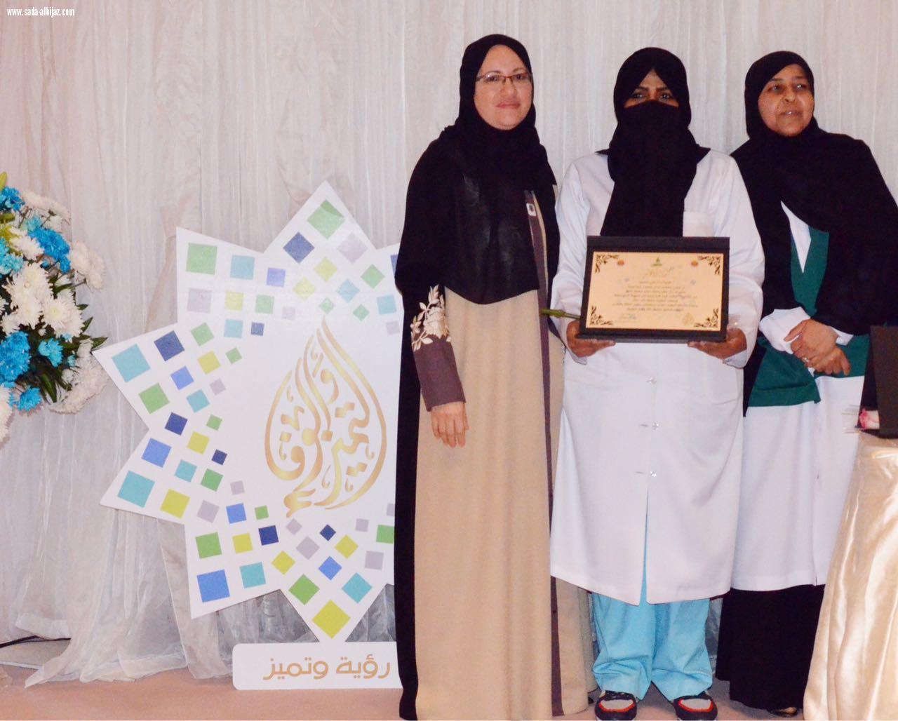 ايجانما للتطوير الاعلامي الإلكترونية مناهج اعلامية حصرية - للتواصل والتسجيل 0503533324