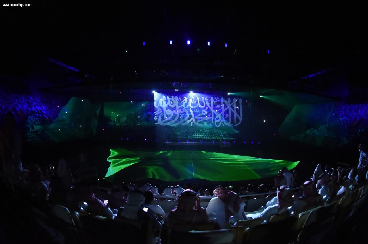 *نائب وزير الرياضة يفتتح بطولة العالم للأندية لكرة اليد( سوبر جلوب ) 2021*
