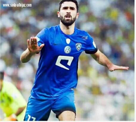 خربين تخصص شباك صفراء