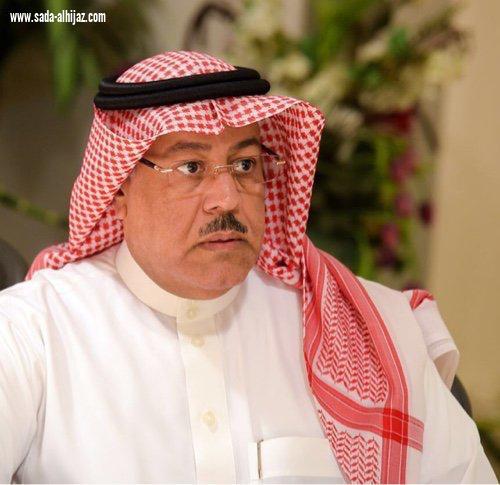 جهات حكومية وخاصة  في لقاء المسؤولية الإجتماعية    رؤية وتحقيق   غدا  7   اوراق عمل  لمختصين في المسؤولية الاجتماعية و 6 محاور يشهدها اللقاء بسايتك