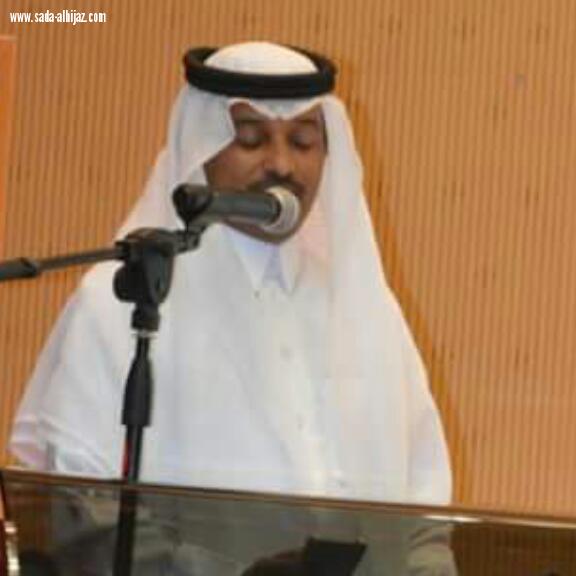 عطر السجايا بكل حب اهديها الى أستاذي ومربي الأجيال الفاضل