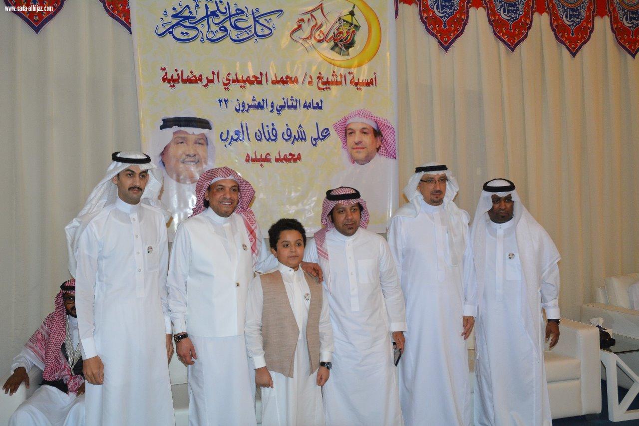 ايجانما للتطوير الاعلامي الإلكترونية مناهج اعلامية حصرية - للتواصل والتسجيل 0503533324