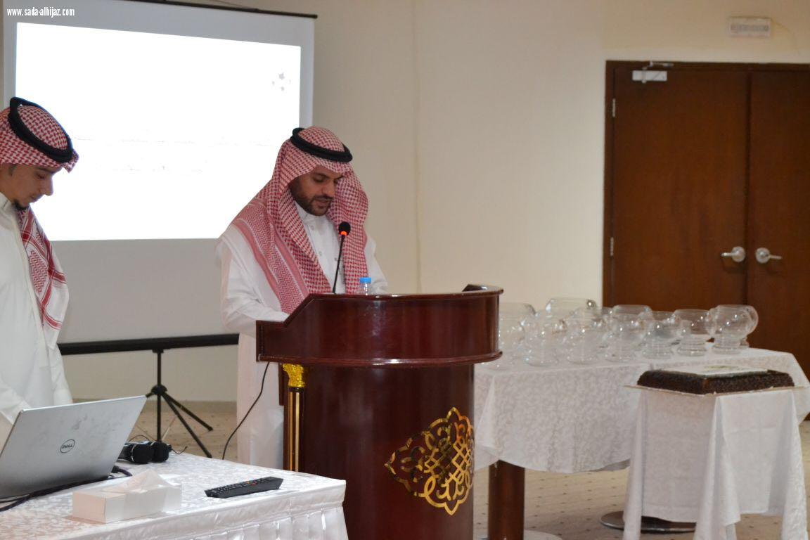 انطلاق فعالية دوري التميز برعاية امارة منطقة المدينة المنورة