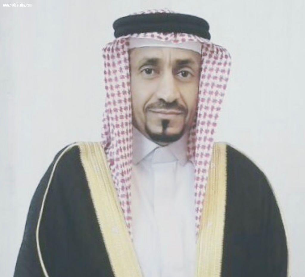 مجلس بلدي جازان مشروع نيوم خطوه نحو مستقبل مشرق