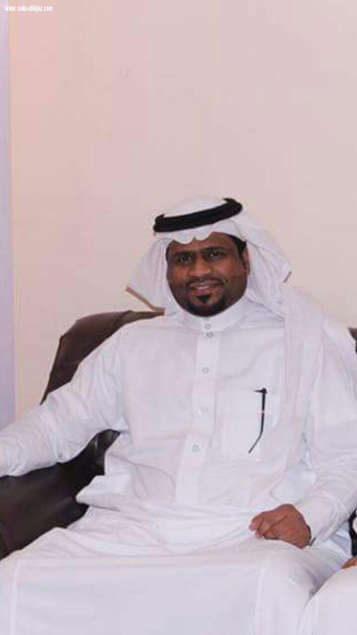 وحدة الحماية الاجتماعية بالأحساء تفعل برامج شهر محرم 1439هـ