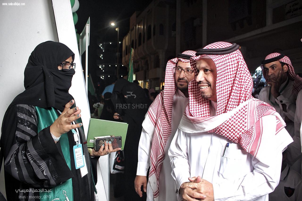 سكتش ارت يتألق بقيادة هبه الوقداني…