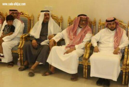 لجنة التنمية الاجتماعية بمحافظة الطوال تقيم إفطاراً جماعياً بقاعة التوباز بالمحافظة