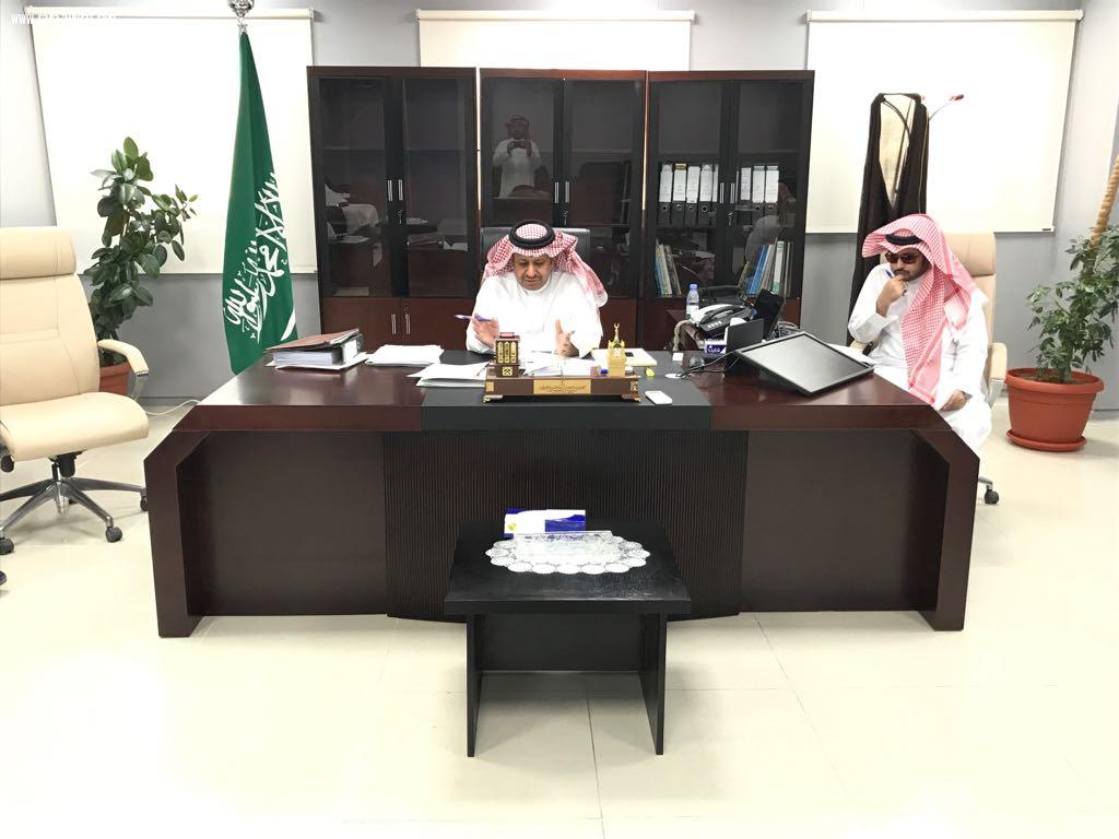 مجاهدين مكة يلقون القبض على عدد1254 شخص من مخالفي نظام الإقامة 