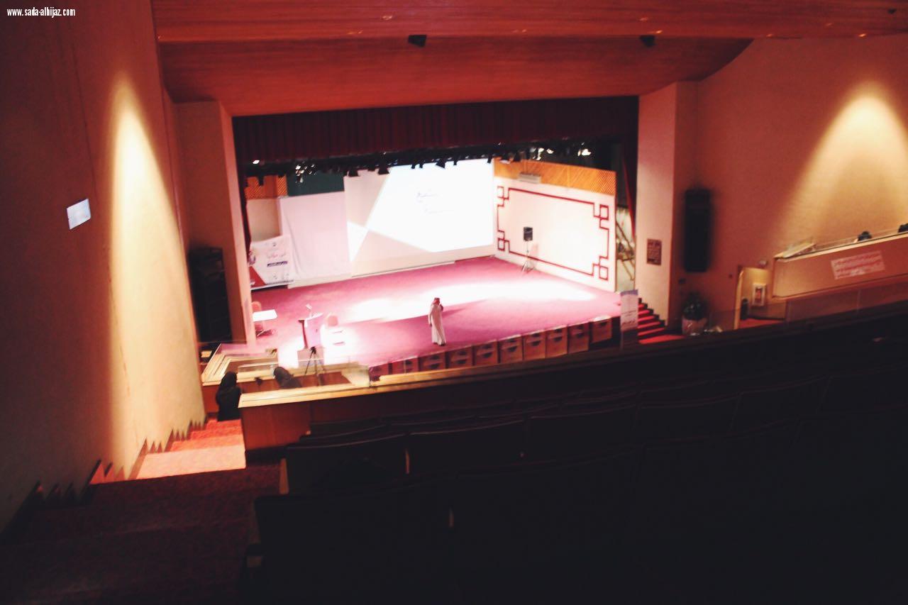 رؤية المكفوفين ...