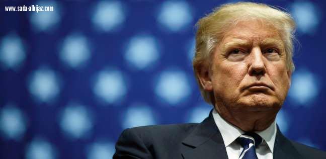 شعبية ترامب في أدنى مستوى منذ تنصيبه 63%من الأميركيين غاضبون منه