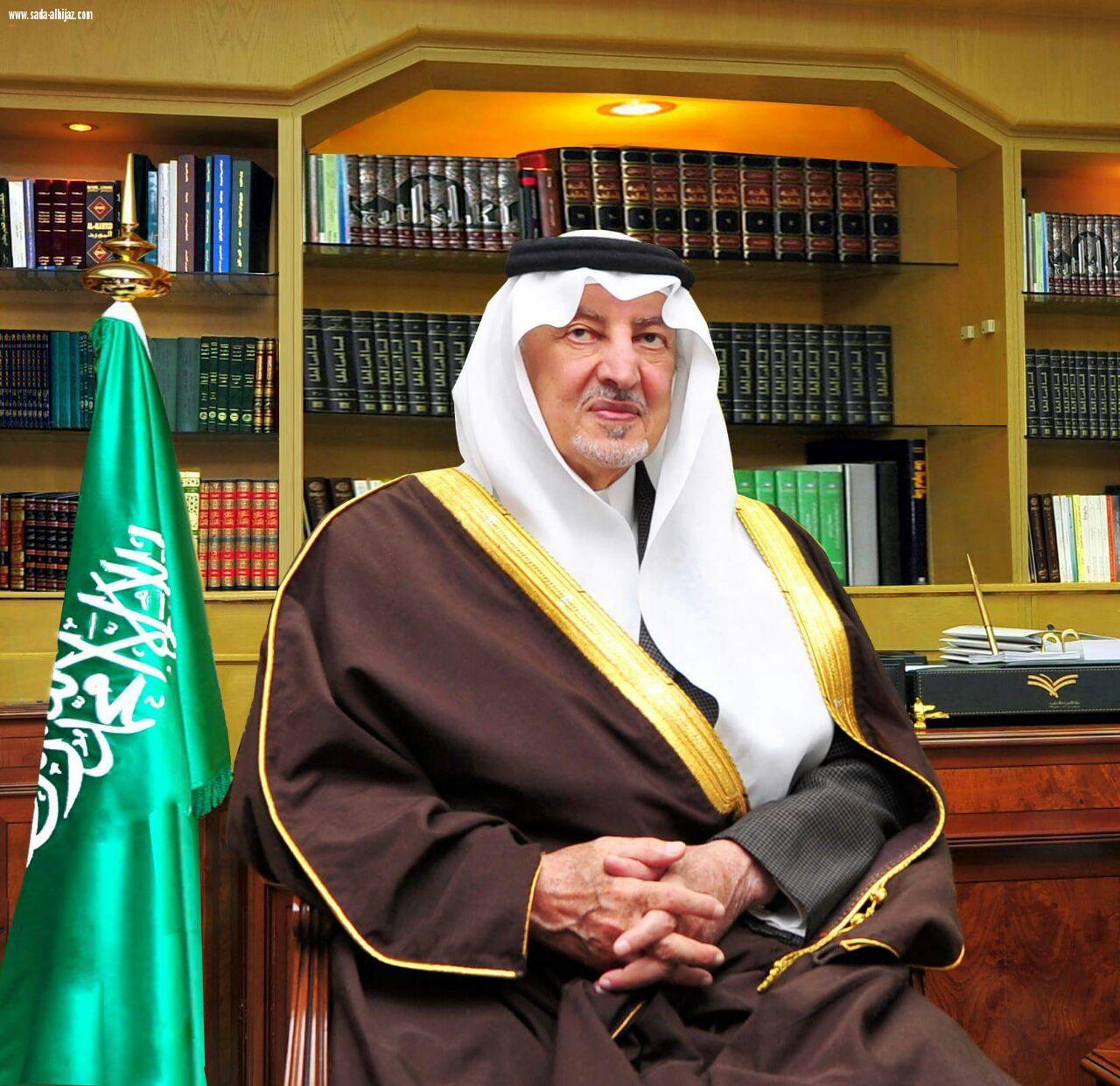  دامج كافة المنتديات الأقتصادية  ومن بينهم منتدي جدة الاقتصاد ي  ليكون تحت شعار(من الرؤية إلي الواقع ..استثمرفي مكة )