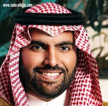 وزير الثقافة : مشاريع  رياض آرت  تهدف إلى تحويل العاصمة إلى معرض فني مفتوح