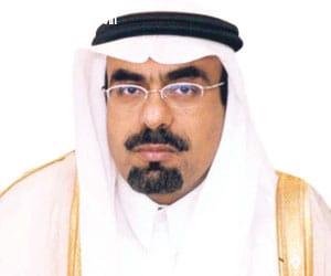 بأمر المهندس محمد القويحص أنشاء مركز الإبداع البلدي بأمانة العاصمة المقدسة وتعيين المهندس محمد سندي ممثلا للأمانة فيه