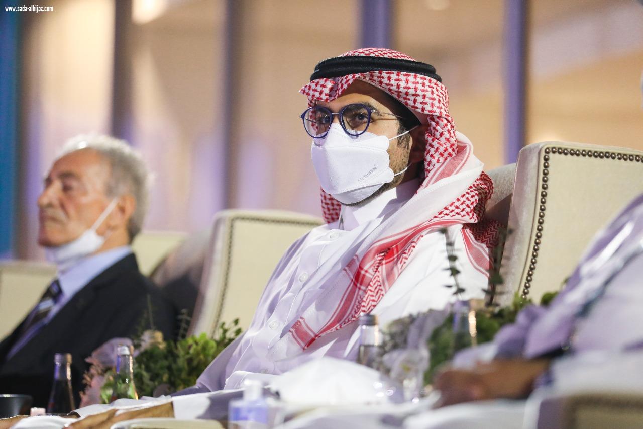 *نائب وزير الرياضة يفتتح بطولة العالم للأندية لكرة اليد( سوبر جلوب ) 2021*