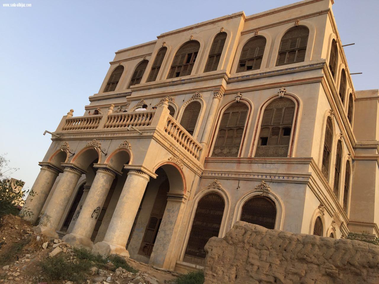 فنون الطائف  تستضيف المجلس الفني السعودي