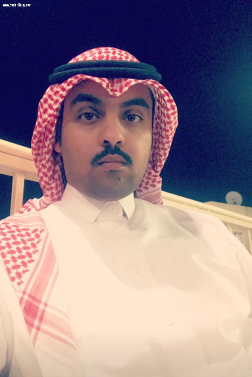 الملك عبدالعزيز رحمه الله وأبنائه وراية التوحيد شامخة .. 