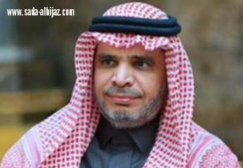 الارصاد توضح حقيقه هطول امطار غزيره نهايه الشهر الجاي