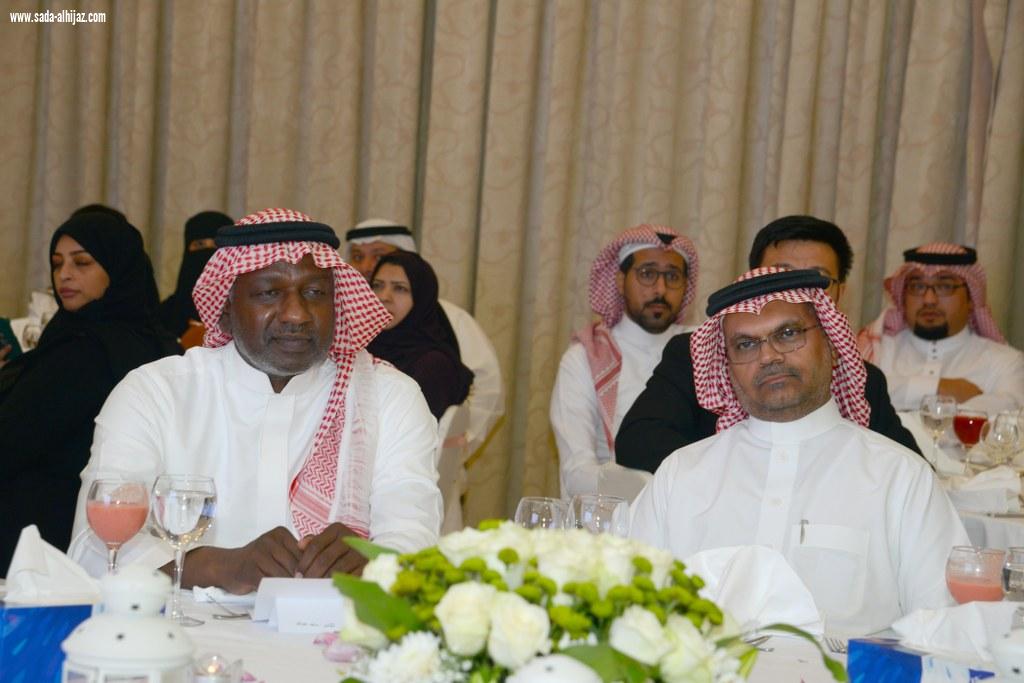 أمسية ثقافية صينية على الأراضي السعودية