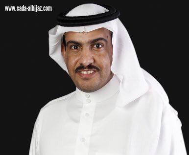 كامل الحليلي السلمي يخطف بطاقة التأهل لنهائيات فرسان القصيد ويشكر قبيلته وكل من دعمه