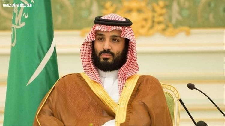 السعودية تعيد اكتشاف كنز 