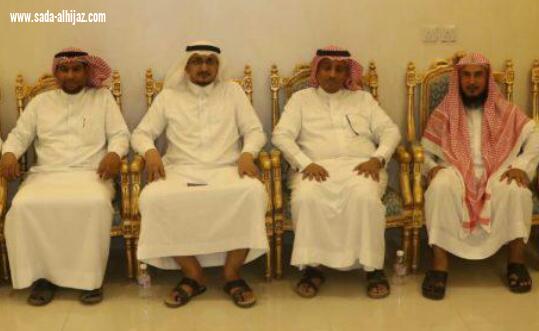 لجنة التنمية الاجتماعية بمحافظة الطوال تقيم إفطاراً جماعياً بقاعة التوباز بالمحافظة