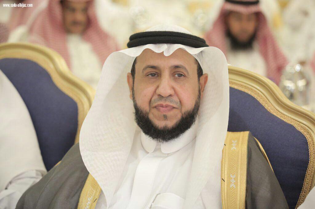 ثقافية الكامل تدشن أولى فعالياتها  بندوة لغة التخاطب