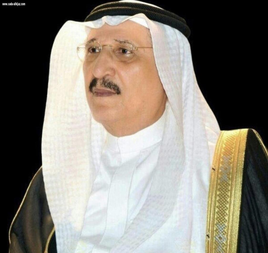 تعليق نظام بصمة الحضور والإنصراف بديوان الإمارة بجازان و المحافظات والمراكز