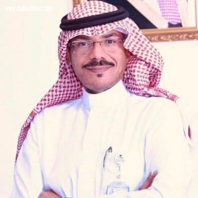 في زمن كورونا ظهر الأكفاء  بقلم : عبدالله الجوي 