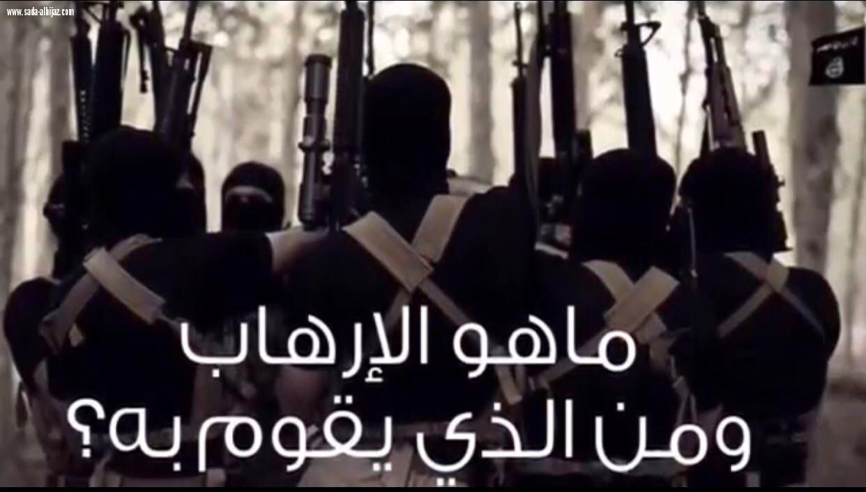 لجنة التنمية الإجتماعية النسائية تقيم ندوة بعنوان الأمن الفكري والمخدرات 