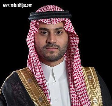 سمو نائب أمير منطقة حائل يهنئ القيادة بمناسبة نجاح موسم حج هذا العام