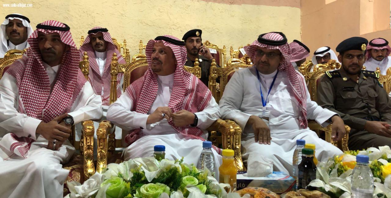 محافظ ميسان يرعى ختام الدورة الرمضانية الثامنة ويتوج الريتس بطلا