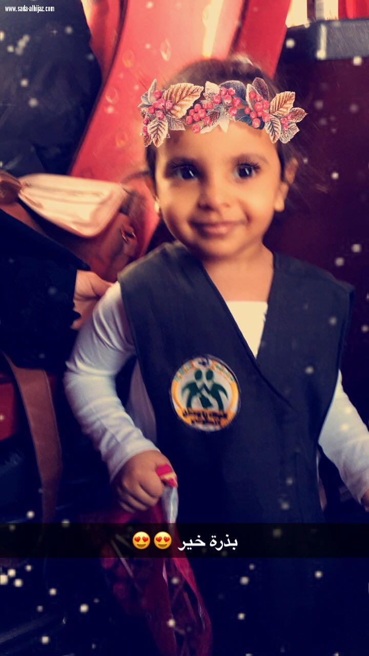 تحت شعار طفل اليوم رائد الغد  فعل فريق لأجلك ياوطن  التطوعي رحلة ترفيهية بالتعاون مع فريق ليوث الوطن