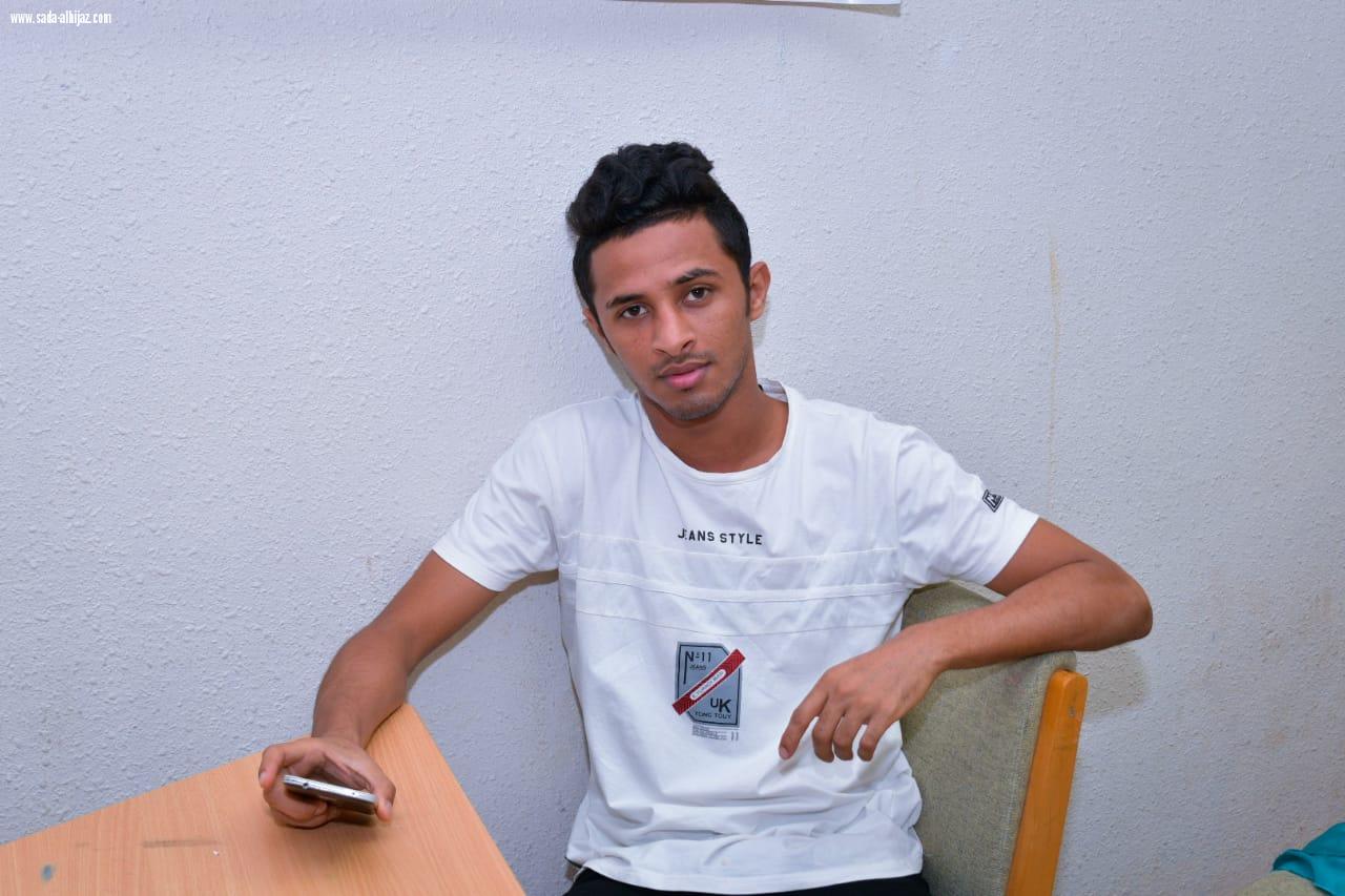 مكتب رابطة فرق الأحياء بالحد الجنوبي يعقد اجتماعه الثاني برؤساء الفرق.