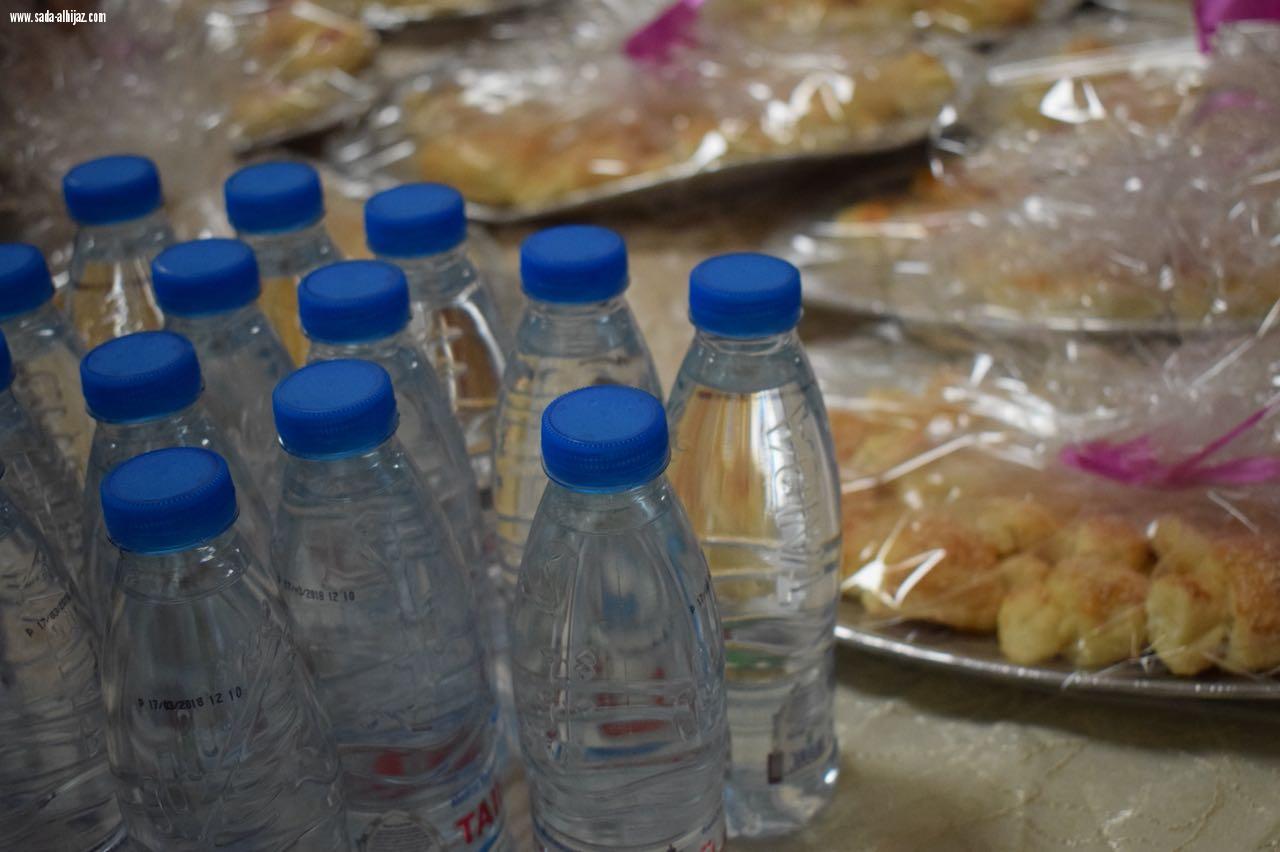 مركز الارشاد الجامعي يقدم نصائح ذهبيه للاختبارات