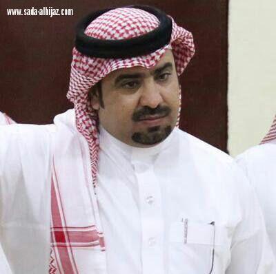 إحتراف العقول اولآ