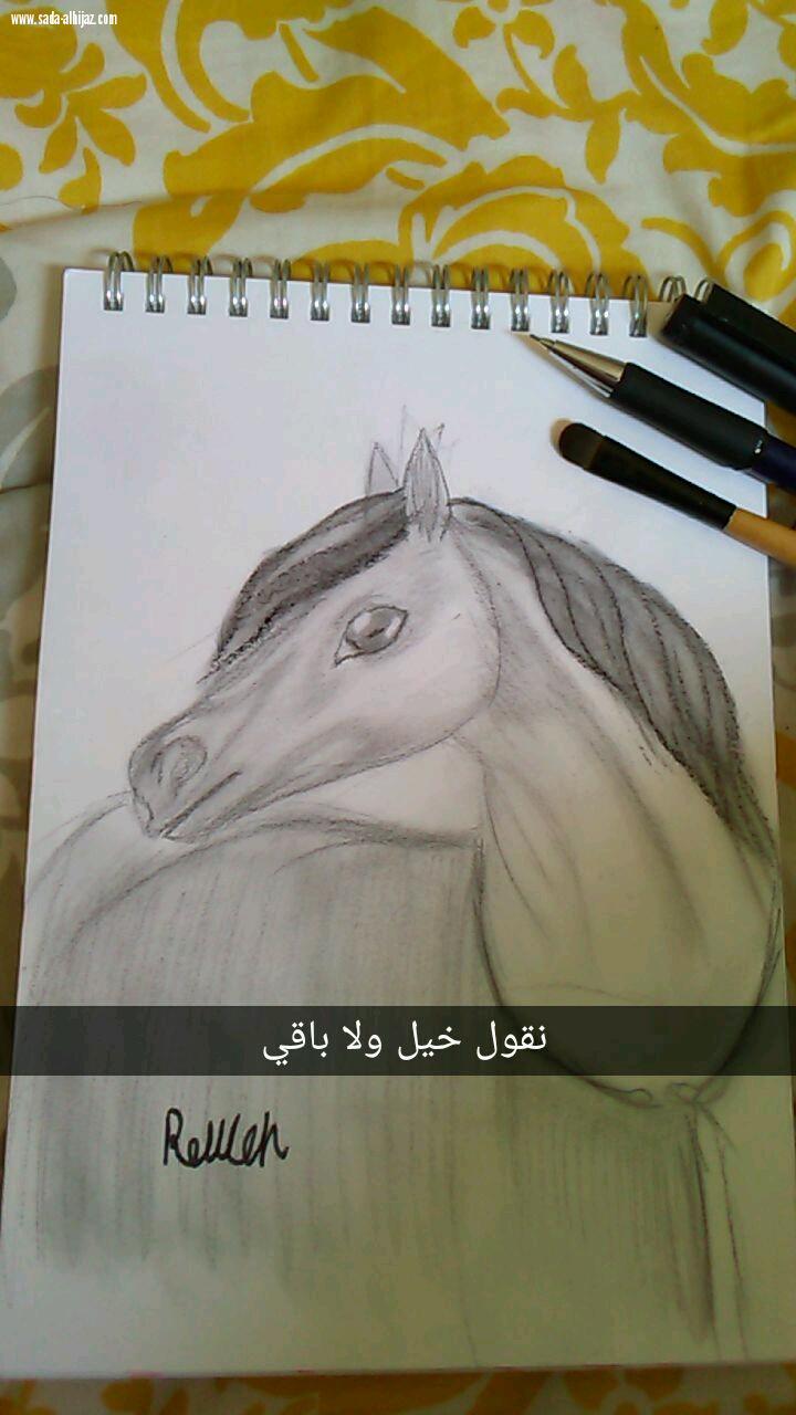 صدى الحجاز ولقاء خاص مع الفنانة التشكيلية روان محمد السحيبانى 