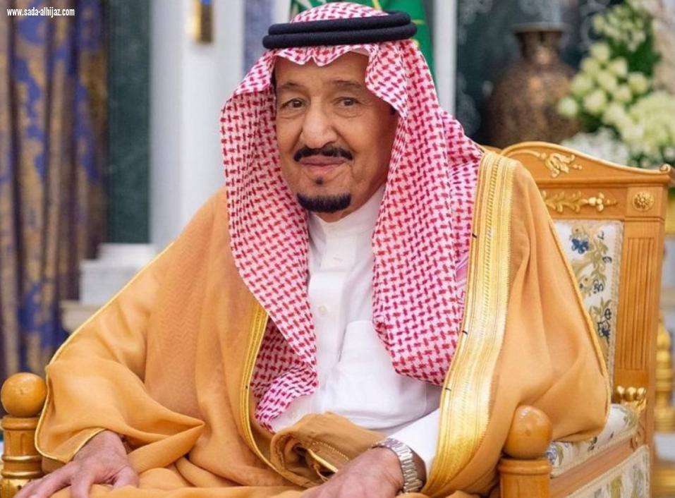  بأمر الملك: 50 مليار ريال لسداد مستحقات القطاع الخاص وتخفيض الكهرباء 30% في القطاعات التجارية والصناعية والزراعية