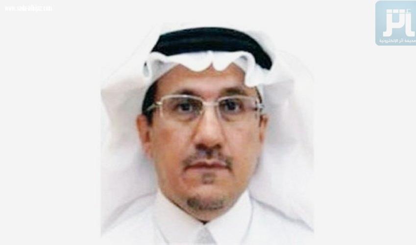 محافظ مؤسسة النقد العربي السعودي يدشن مبادرة ساما تهتم