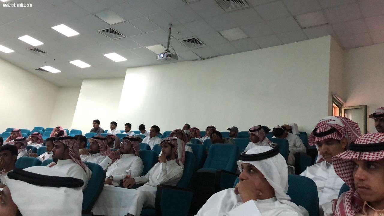 بنك التنمية الإجتماعية يفتتح أول برامجه التدريبية بحضور أكثر من 130 متدرب