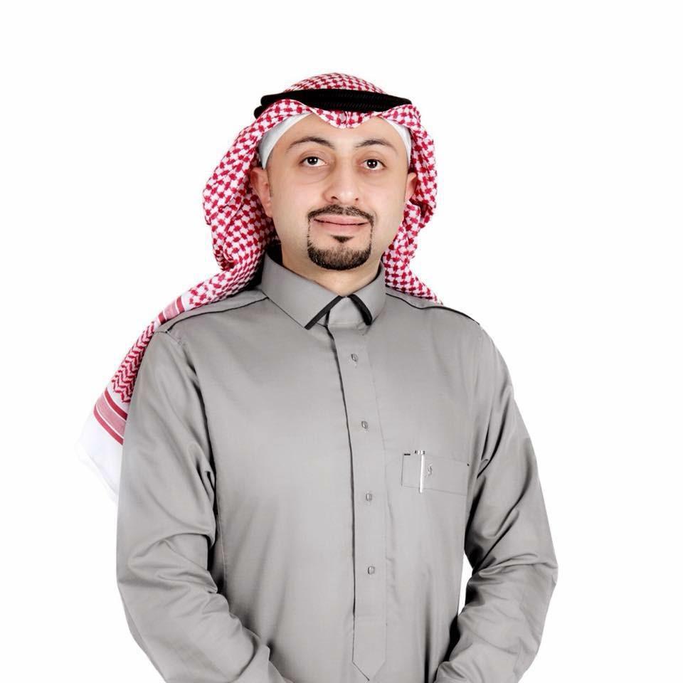 الْيَوْمَ الوطني يوم الشموخ… 