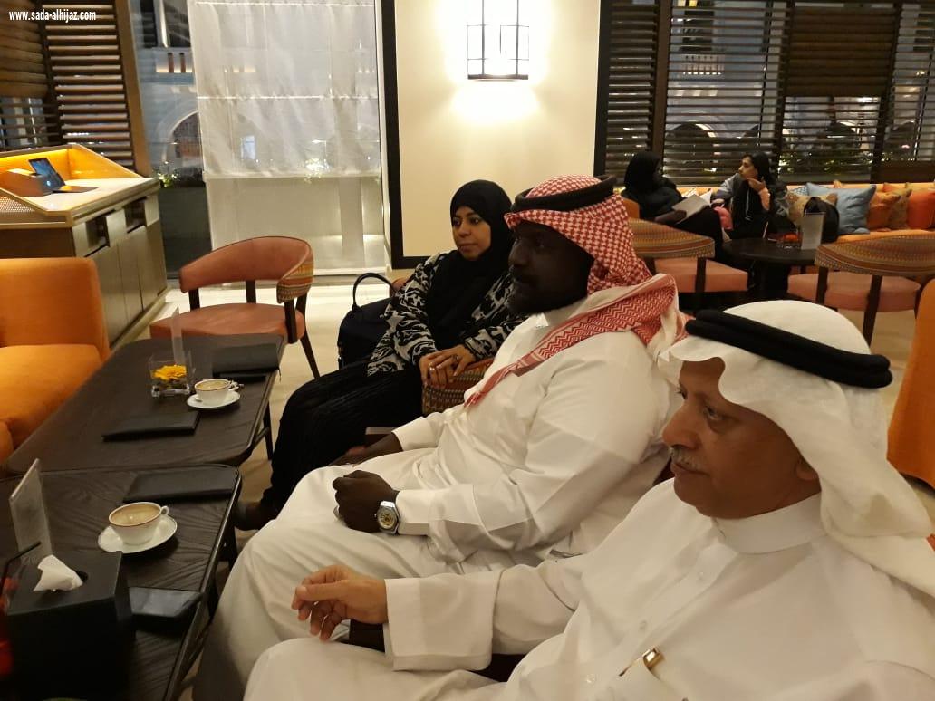 تنظيم فعاليتين توصيات الاجتماع الخامس لمجلس إدارة فريق تنظيم الفعاليات ٢٠١٩ 