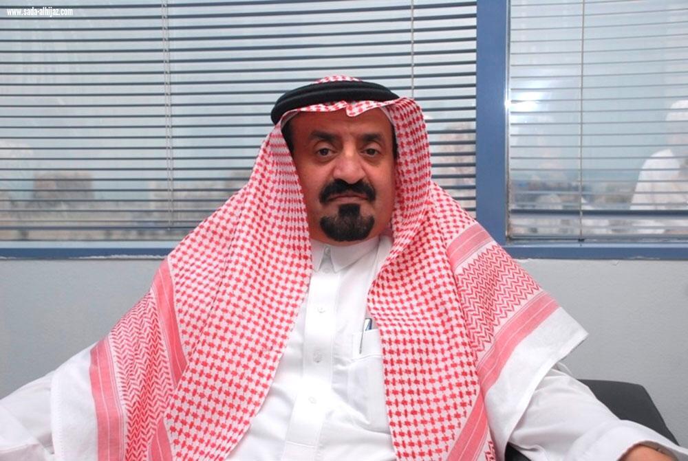 ترفع جودة الحياة وتحقيق التنمية المستدامة سعيد البسامي: شركة  السودة للتطوير تحقق نقلة نوعية للسياحة في السعودية