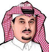 الاتحادات الرياضيه لعل في التغيير تطويرا