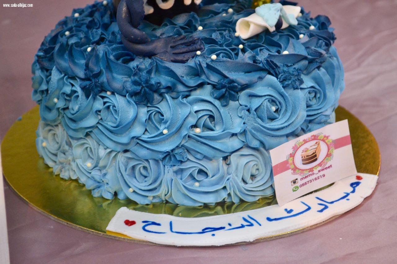 فريق أثار التطوعي يشارك  بفعالية نجاحكم نجاحنا في جدة.