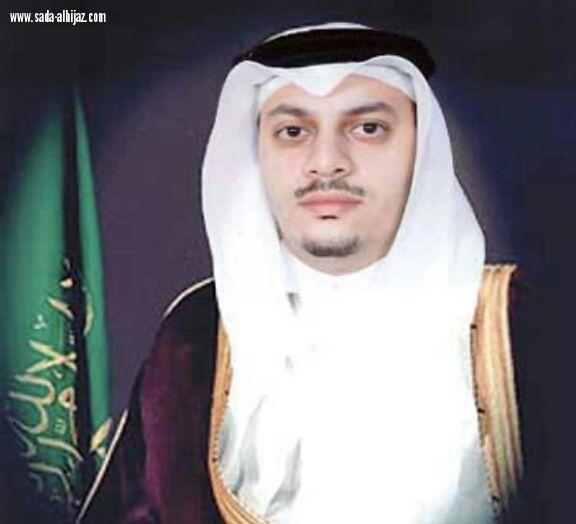 منسوبي ومهندسي امانة العاصمة المقدسة  يعبرون بأرائهم في اليوم الوطني 88 للمملكة